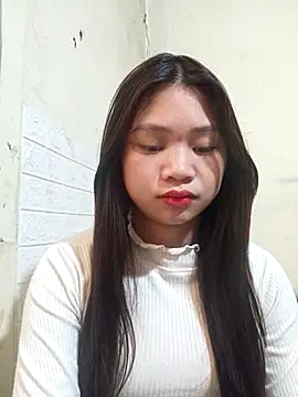 Mayy1 online show from 03-13-26, 03:00