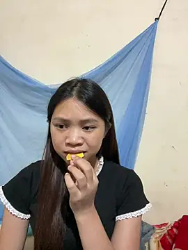 Mayy1 online show from 07-17-26, 08:00