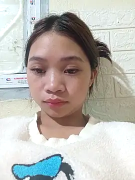 Mayy1 online show from 10-26-25, 11:54