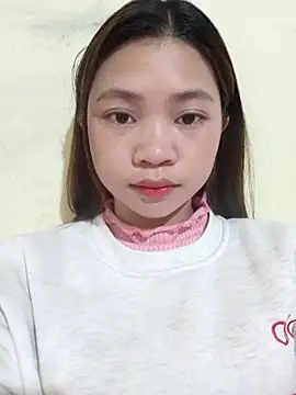 Mayy1 online show from 12-19-25, 01:20