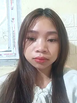 Mayy1 online show from 11-06-25, 01:20