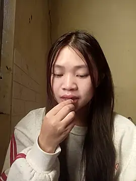 Mayy1 online show from 02-26-26, 02:11