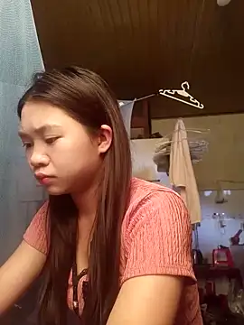 Mayy1 online show from 04-08-26, 01:07