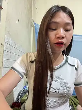 Mayy1 online show from 04-18-26, 02:58