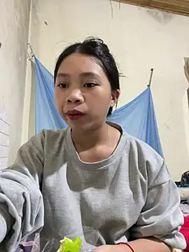 Mayy1 online show from 06-12-26, 02:09