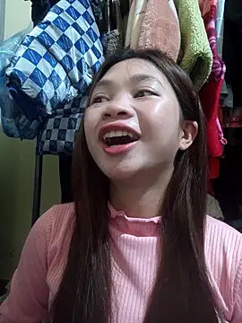 Mayy1 online show from 12-14-25, 01:56