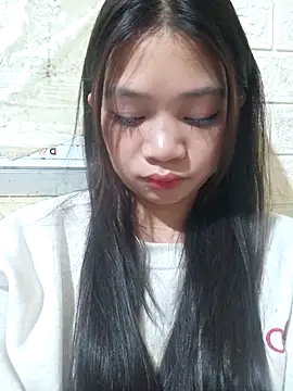 Mayy1 online show from 02-14-26, 09:20