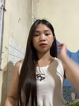 Mayy1 online show from 05-11-26, 02:02