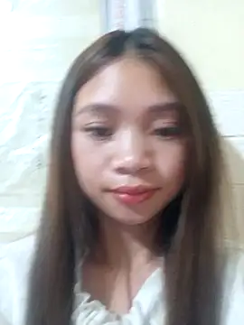 Mayy1 online show from 11-03-25, 02:28