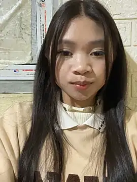 Mayy1 online show from 02-09-26, 01:53