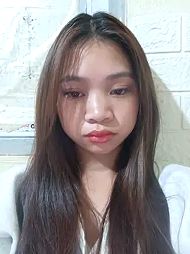 Mayy1 online show from 11-05-25, 01:20