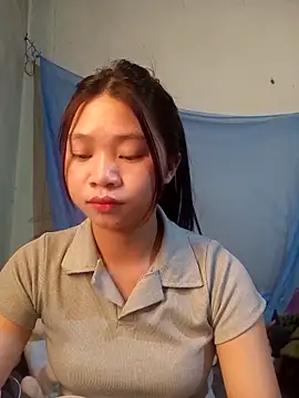 Mayy1 online show from 04-04-26, 02:18