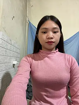 Mayy1 online show from 05-04-26, 02:26