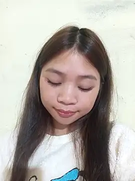 Mayy1 online show from 10-24-25, 12:26