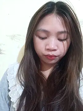 Mayy1 online show from 12-02-25, 02:34