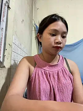 Mayy1 online show from 04-25-26, 02:25