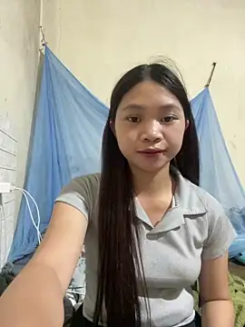 Mayy1 online show from 05-26-26, 01:47