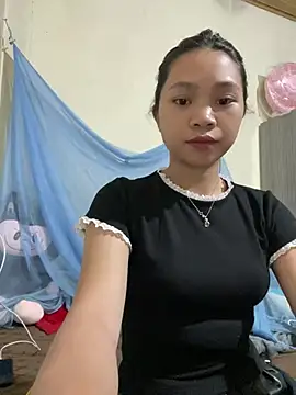 Mayy1 online show from 07-24-26, 02:18