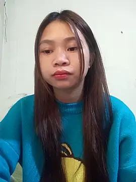 Mayy1 online show from 11-25-25, 02:23