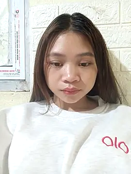 Mayy1 online show from 11-29-25, 05:51