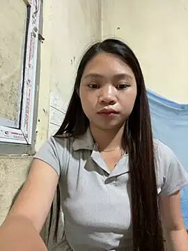 Mayy1 online show from 07-07-26, 06:47
