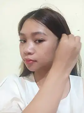 Mayy1 online show from 10-28-25, 11:58