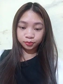 Mayy1 online show from 11-14-25, 02:59