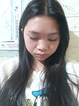 Mayy1 online show from 02-08-26, 03:15