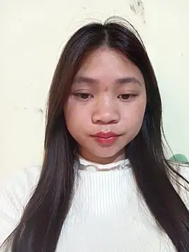 Mayy1 online show from 03-15-26, 02:29