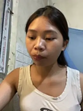 Mayy1 online show from 04-09-26, 02:46