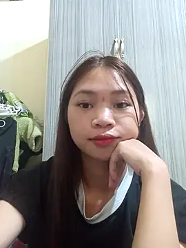 Mayy1 online show from 09-23-25, 07:59