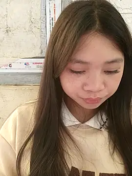 Mayy1 online show from 02-10-26, 02:10