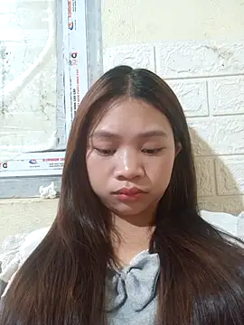 Mayy1 online show from 12-03-25, 02:45