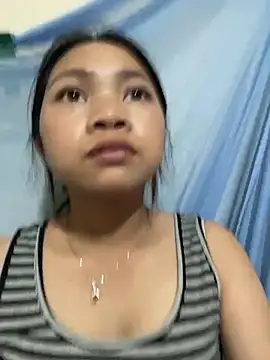 Mayy1 online show from 07-19-26, 06:44
