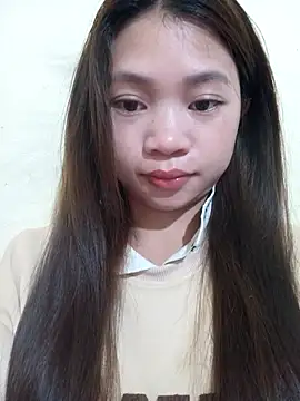 Mayy1 online show from 12-05-25, 01:27