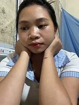 Mayy1 online show from 07-02-26, 03:23