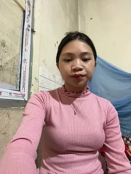 Mayy1 online show from 07-03-26, 03:13