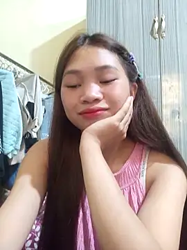 Mayy1 online show from 10-15-25, 02:10