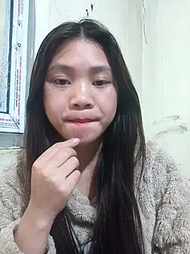 Mayy1 online show from 03-12-26, 02:39