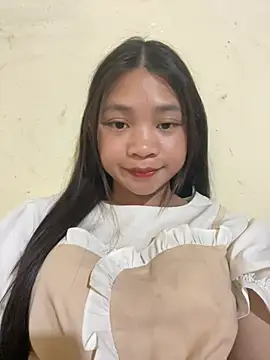 Mayy1 online show from 03-03-26, 06:20