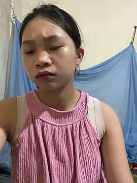 Mayy1 online show from 06-04-26, 02:38