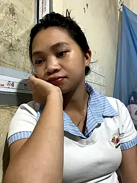 Mayy1 online show from 07-02-26, 02:56