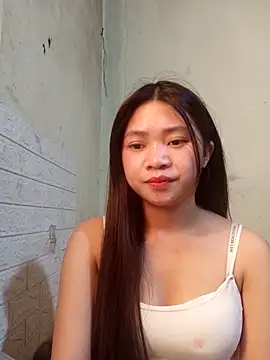 Mayy1 online show from 03-20-26, 02:12