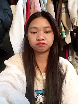 Mayy1 online show from 02-06-26, 02:18