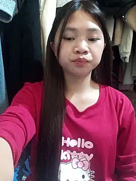 Mayy1 online show from 02-24-26, 08:48