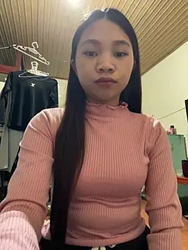 Mayy1 online show from 07-29-26, 02:00