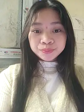 Mayy1 online show from 02-04-26, 02:17