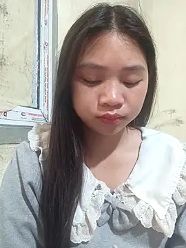 Mayy1 online show from 03-04-26, 03:58