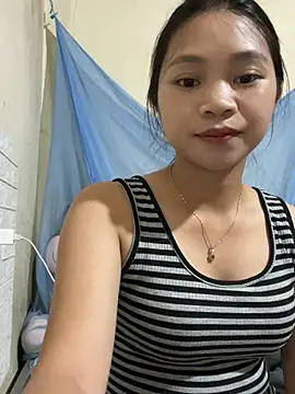 Mayy1 online show from 07-20-26, 03:03