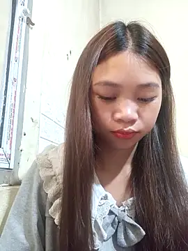 Mayy1 online show from 11-09-25, 01:42